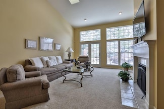 2754 Mansion Place, Crestview Hills, KY 41017