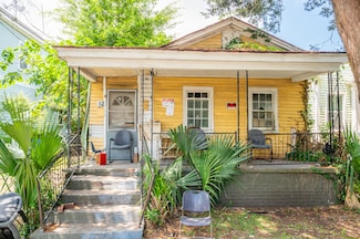 12 Poinsett St, Charleston, SC 29403
