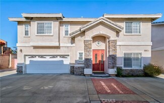 5663 Sultana Ave Unit C, Temple City, CA 91780