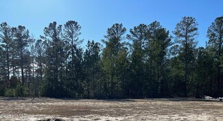 3038 W Timber Crest Dr, Leland, NC 28451