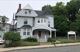 67 Holmes Ave, Waterbury, CT 06710