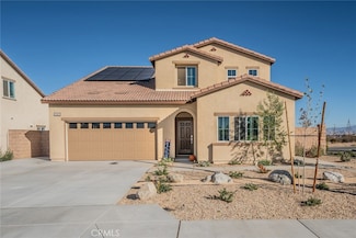 11383 Wayside St, Victorville, CA 92392