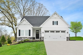 1200 Bay Meadows Way, Pleasant View, TN 37146