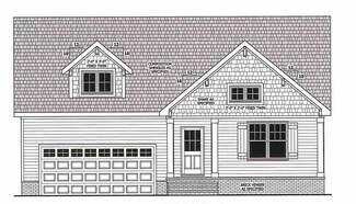 50 Meadowview Ln, Middlesex, NC 27557