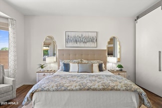 14257 N 106th Place, Scottsdale, AZ 85255