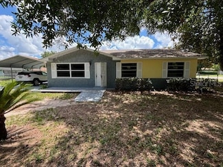 6725 NW 14th Ave, Ocala, FL 34475