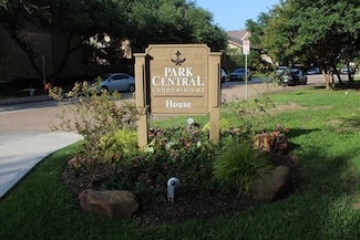 11312 Park Central Place Unit A, Dallas, TX 75230