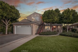 12520 Stagg St, North Hollywood, CA 91605