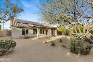 4441 E Via Dona Rd, Cave Creek, AZ 85331