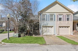 2301 Audubon Trace, New Orleans, LA 70121