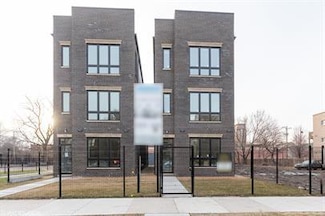 3936 S Indiana Ave Unit 2, Chicago, IL 60653