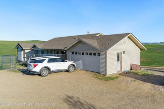 103 Antler Ct, Craig, CO 81625