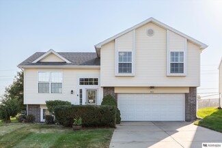 7805 Curtis Ave, Omaha, NE 68134