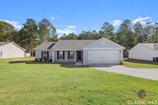 4542 Reed Creek Hwy Unit 2, Hartwell, GA 30643