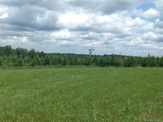 000 Legion Rd, Smyrna, SC 29743