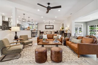6504 E Milan Place, Denver, CO 80237