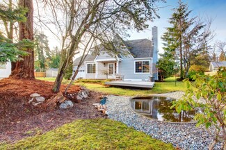 25825 12th Ave S, Des Moines, WA 98198