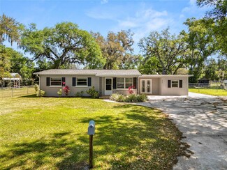 2735 Aldine Cir, Lakeland, FL 33801