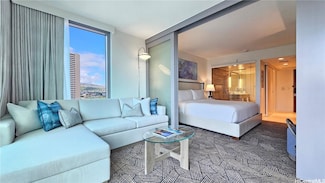 383 Kalaimoku St Unit E2001, Honolulu, HI 96815