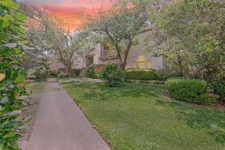 2100 Tanglewilde St Unit 629, Houston, TX 77063