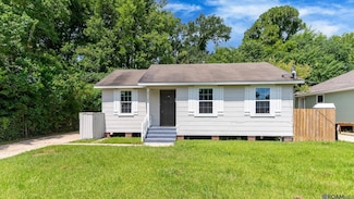 2005 N 38th St, Baton Rouge, LA 70802