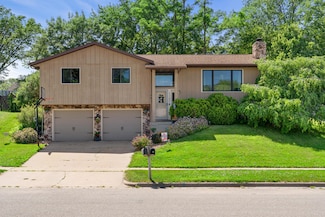 1105 Oak Ave N, Onalaska, WI 54650