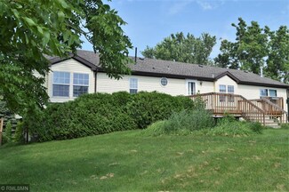 1248 Gowan Ave SW, Waverly, MN 55390