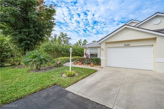 530 Islamorada Blvd Unit 8, Punta Gorda, FL 33955