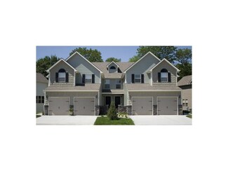 9558 N Main St, Kansas City, MO 64155