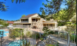 5215 Caminito Jubilo, San Diego, CA 92108