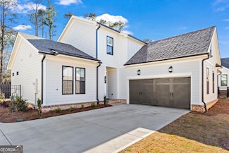 491 Pearl St, Cumming, GA 30040