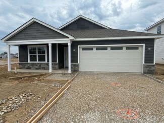 4927 Sanford Grove Place, Canal Wnchstr, OH 43110
