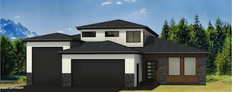 7921 Viola Cir, Anchorage, AK 99516