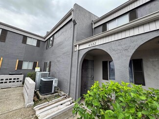 4022 Cortez Dr Unit A, Tampa, FL 33614