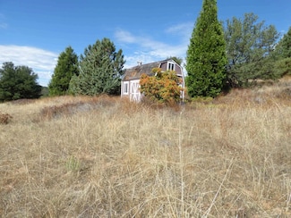 0 Engineers Rd Unit 250043499, Julian, CA 92036