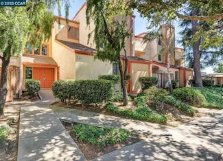 1670 Clayton Rd Unit 15, Concord, CA 94520