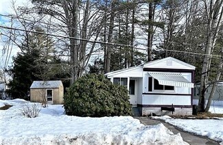 6 Americana Dr, Concord, NH 03303