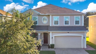 2811 Sonata Ct, Saint Cloud, FL 34772
