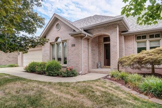 4682 S Parkhill Ave, Springfield, MO 65810