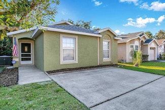 114 Sundance Ct, Winter Springs, FL 32708