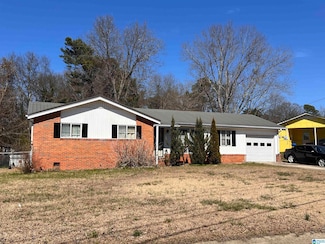 136 Winnetka Way, Birmingham, AL 35215
