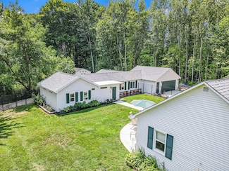 37858 County Road 665, Paw Paw, MI 49079