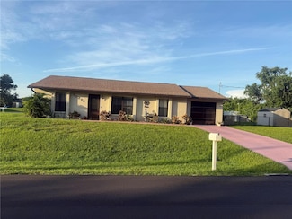 10275 Euston Ave, Englewood, FL 34224