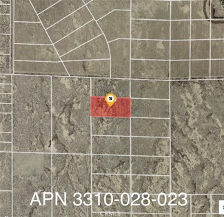 0 Vac 127 Ste Vic Avenue F2 Unit IG24213749, Lancaster, CA 93535