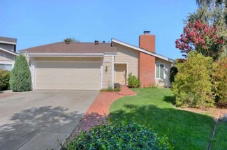 295 Jaggers Dr, San Jose, CA 95119