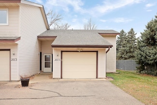 2075 13th Ave W, Shakopee, MN 55379