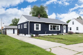 1808 31st St S, La Crosse, WI 54601