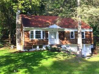 246 Houston Ave, Syracuse, NY 13224