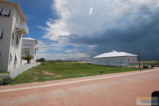 105 Marina Dr Unit 9, South Padre Island, TX 78597