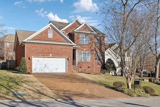 1308 Windmere Ct, Franklin, TN 37064
